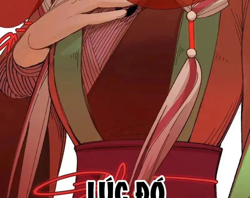 Thiên Hạ Vô Địch, Chuyển Thế Đầu Hàng Địch - Trang 137