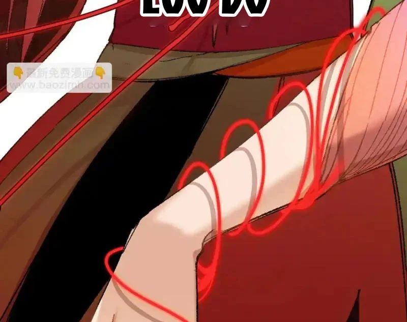 Thiên Hạ Vô Địch, Chuyển Thế Đầu Hàng Địch - Trang 138