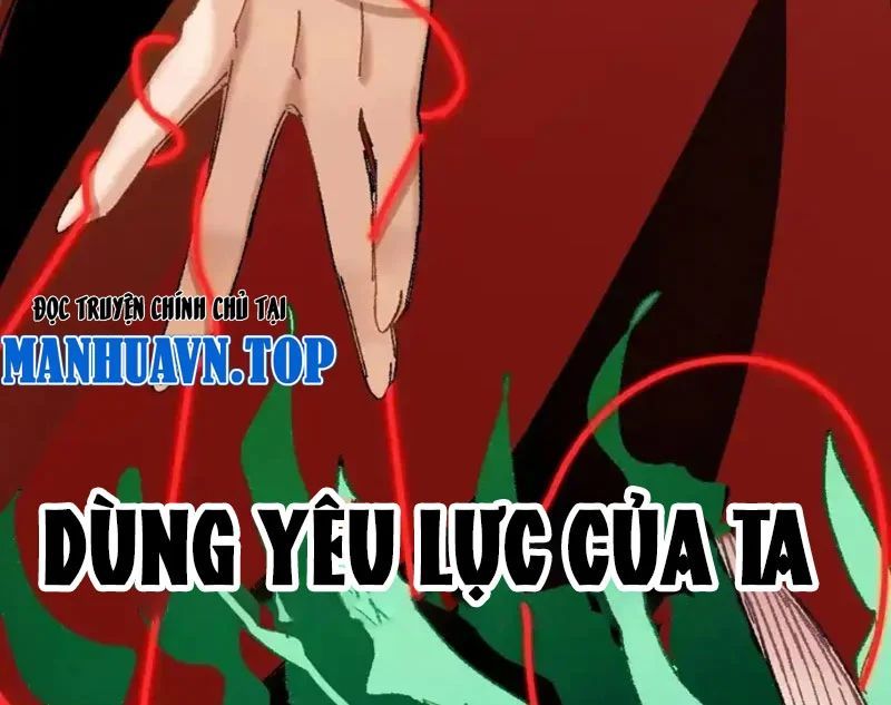 Thiên Hạ Vô Địch, Chuyển Thế Đầu Hàng Địch - Trang 139