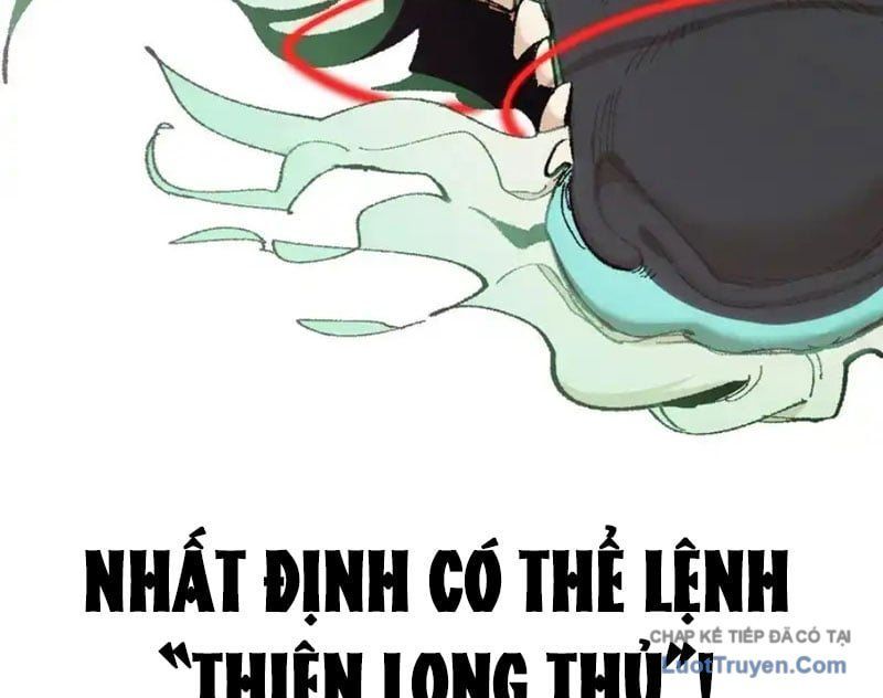 Thiên Hạ Vô Địch, Chuyển Thế Đầu Hàng Địch - Trang 142