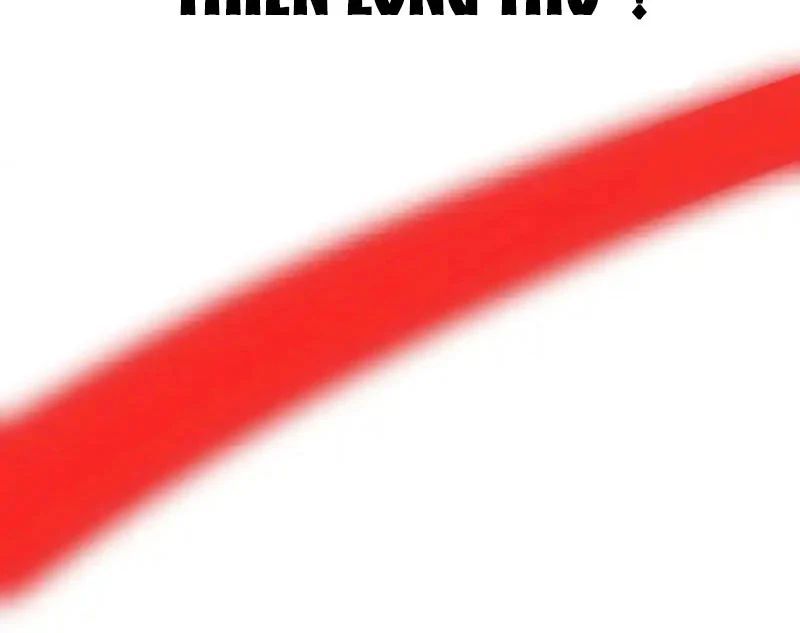 Thiên Hạ Vô Địch, Chuyển Thế Đầu Hàng Địch - Trang 143