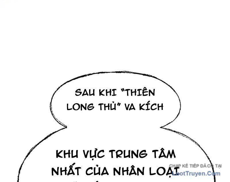 Thiên Hạ Vô Địch, Chuyển Thế Đầu Hàng Địch - Trang 144