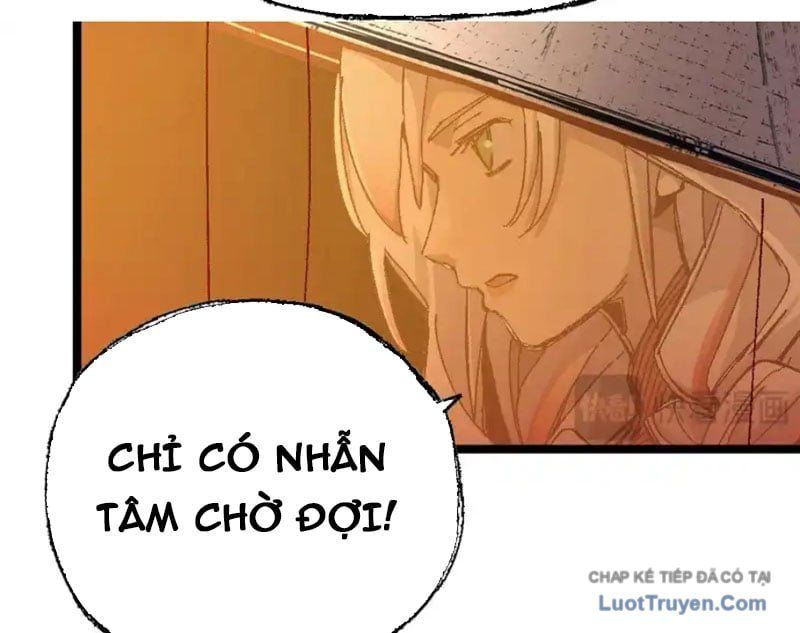 Thiên Hạ Vô Địch, Chuyển Thế Đầu Hàng Địch - Trang 147