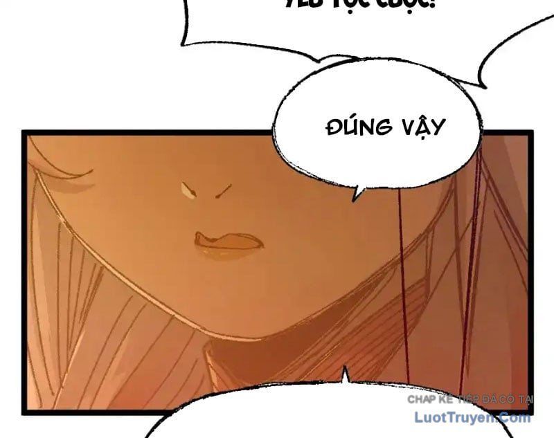 Thiên Hạ Vô Địch, Chuyển Thế Đầu Hàng Địch - Trang 150