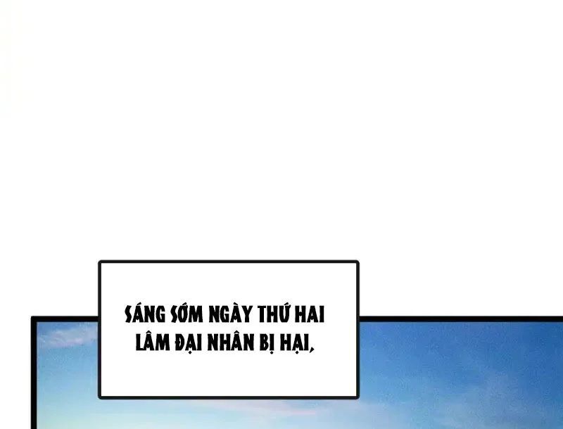 Thiên Hạ Vô Địch, Chuyển Thế Đầu Hàng Địch - Trang 16