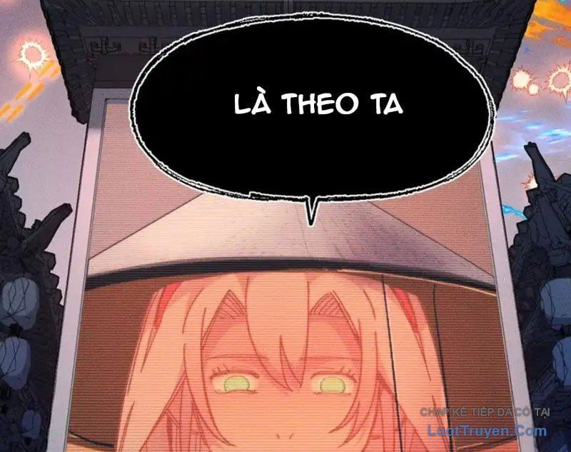 Thiên Hạ Vô Địch, Chuyển Thế Đầu Hàng Địch - Trang 152