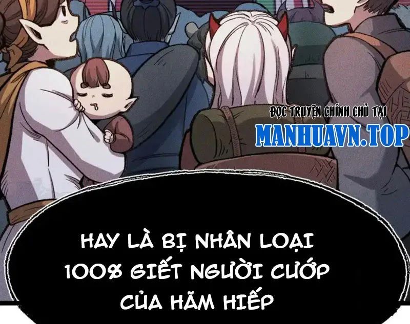 Thiên Hạ Vô Địch, Chuyển Thế Đầu Hàng Địch - Trang 154