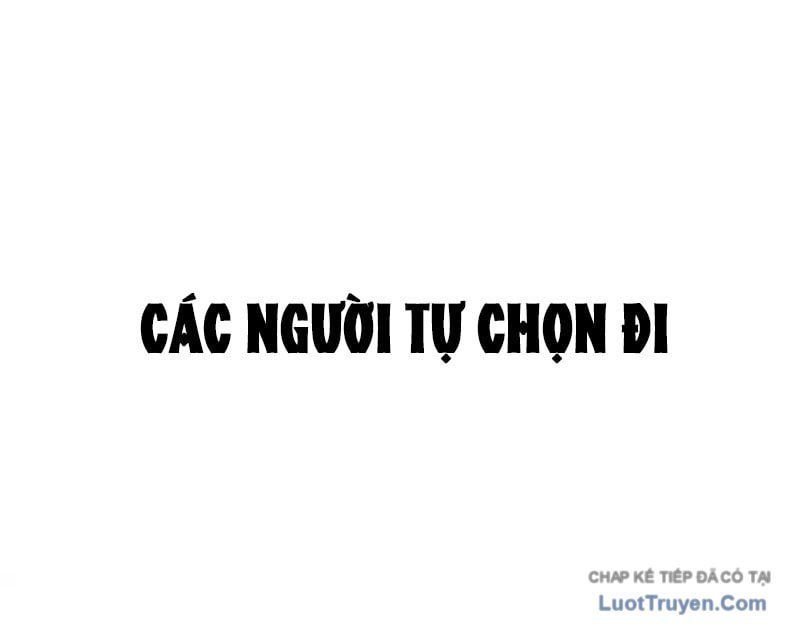 Thiên Hạ Vô Địch, Chuyển Thế Đầu Hàng Địch - Trang 156