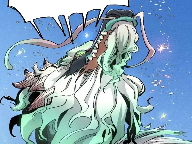 Thiên Hạ Vô Địch, Chuyển Thế Đầu Hàng Địch - Trang 165