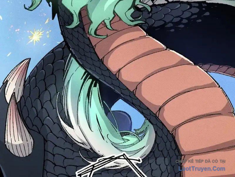 Thiên Hạ Vô Địch, Chuyển Thế Đầu Hàng Địch - Trang 166