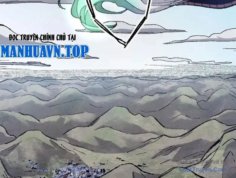 Thiên Hạ Vô Địch, Chuyển Thế Đầu Hàng Địch - Trang 168