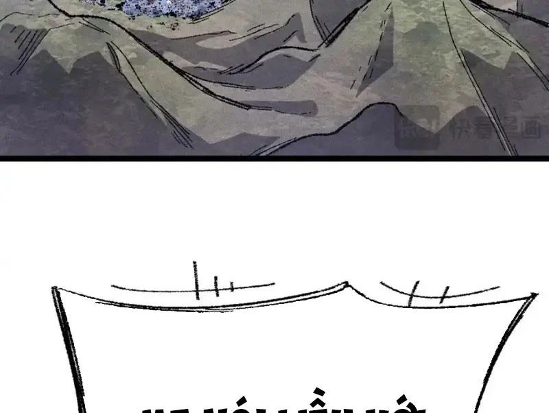 Thiên Hạ Vô Địch, Chuyển Thế Đầu Hàng Địch - Trang 169