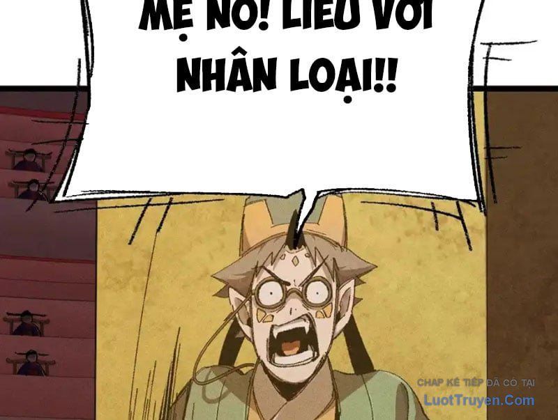 Thiên Hạ Vô Địch, Chuyển Thế Đầu Hàng Địch - Trang 170