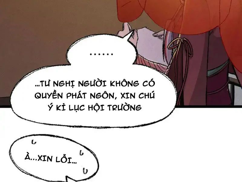 Thiên Hạ Vô Địch, Chuyển Thế Đầu Hàng Địch - Trang 172