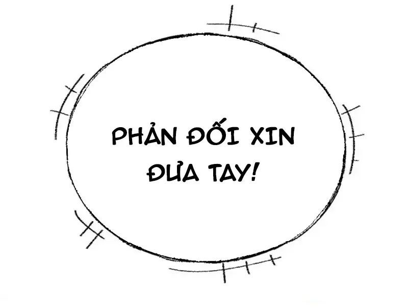 Thiên Hạ Vô Địch, Chuyển Thế Đầu Hàng Địch - Trang 178