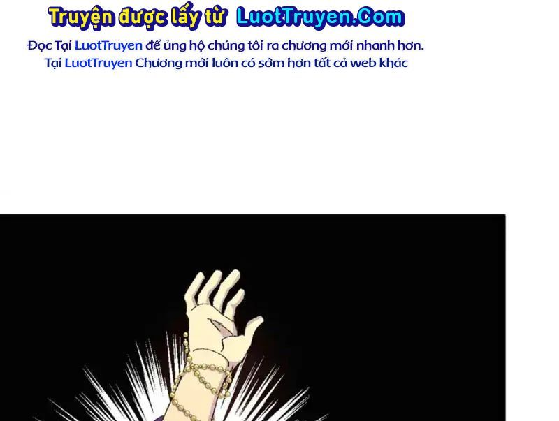 Thiên Hạ Vô Địch, Chuyển Thế Đầu Hàng Địch - Trang 180