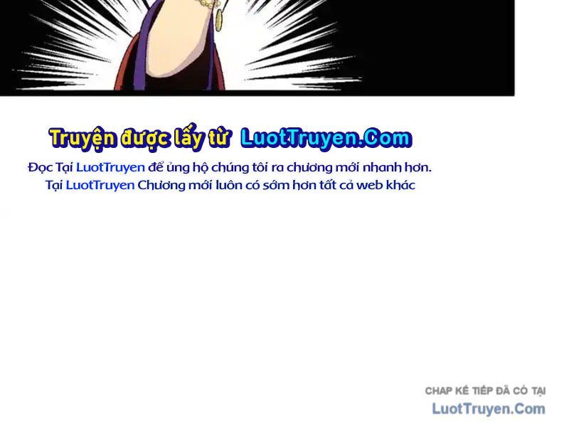 Thiên Hạ Vô Địch, Chuyển Thế Đầu Hàng Địch - Trang 181