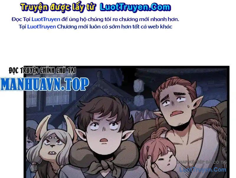 Thiên Hạ Vô Địch, Chuyển Thế Đầu Hàng Địch - Trang 182