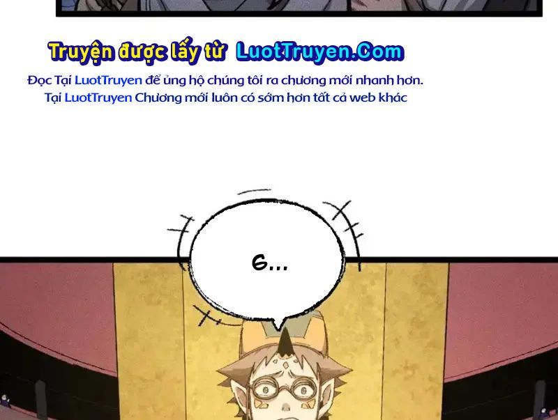 Thiên Hạ Vô Địch, Chuyển Thế Đầu Hàng Địch - Trang 183