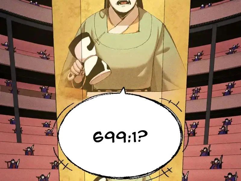 Thiên Hạ Vô Địch, Chuyển Thế Đầu Hàng Địch - Trang 184