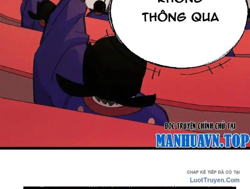 Thiên Hạ Vô Địch, Chuyển Thế Đầu Hàng Địch - Trang 188