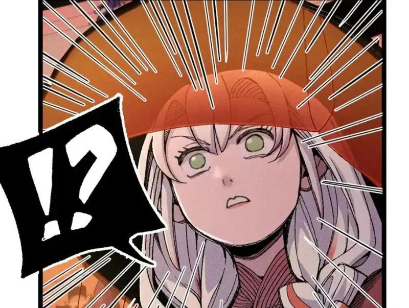 Thiên Hạ Vô Địch, Chuyển Thế Đầu Hàng Địch - Trang 189