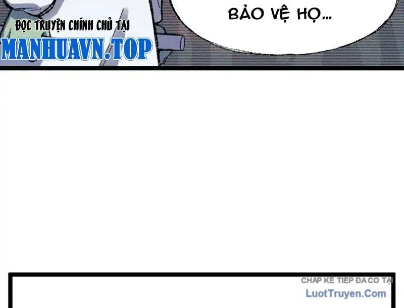 Thiên Hạ Vô Địch, Chuyển Thế Đầu Hàng Địch - Trang 23