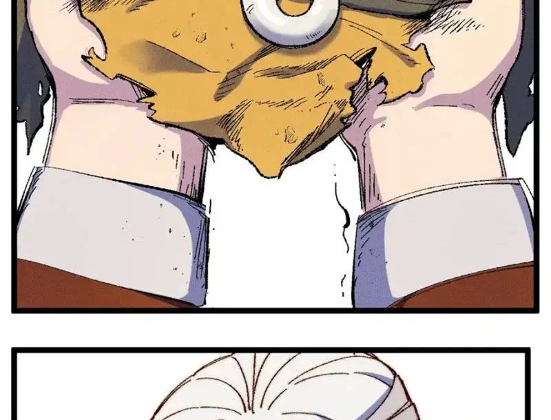 Thiên Hạ Vô Địch, Chuyển Thế Đầu Hàng Địch - Trang 25