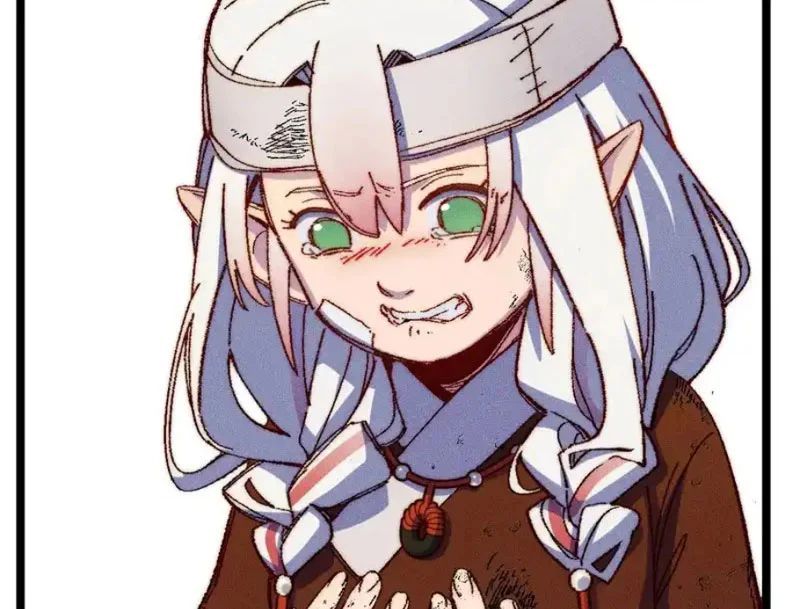 Thiên Hạ Vô Địch, Chuyển Thế Đầu Hàng Địch - Trang 26