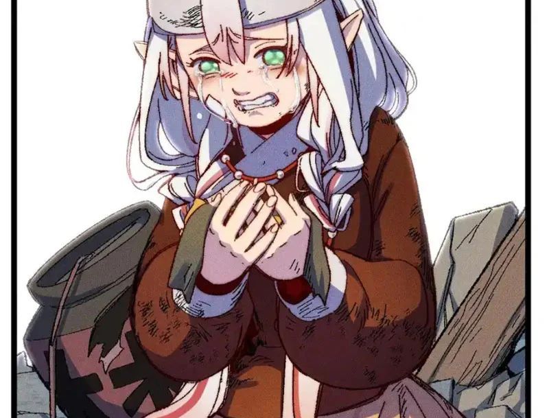 Thiên Hạ Vô Địch, Chuyển Thế Đầu Hàng Địch - Trang 28