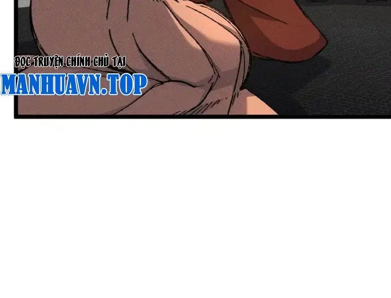 Thiên Hạ Vô Địch, Chuyển Thế Đầu Hàng Địch - Trang 35