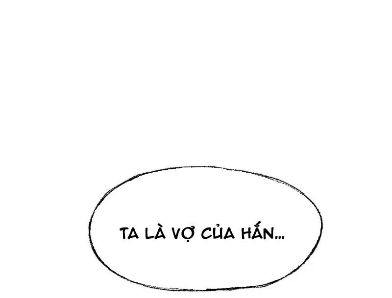 Thiên Hạ Vô Địch, Chuyển Thế Đầu Hàng Địch - Trang 36