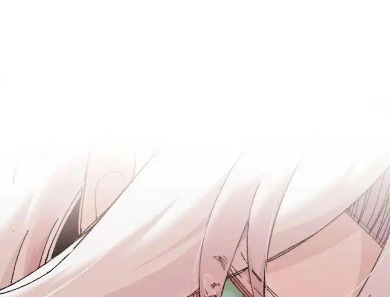 Thiên Hạ Vô Địch, Chuyển Thế Đầu Hàng Địch - Trang 37