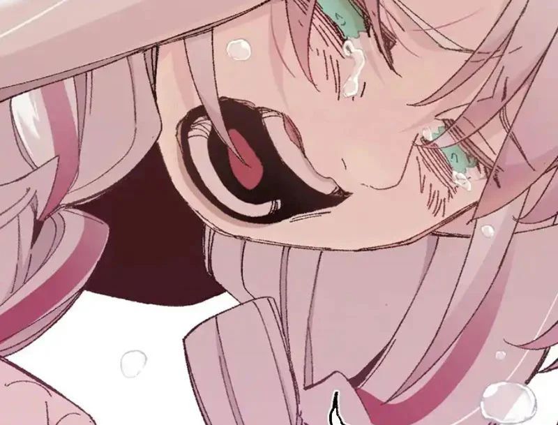 Thiên Hạ Vô Địch, Chuyển Thế Đầu Hàng Địch - Trang 38