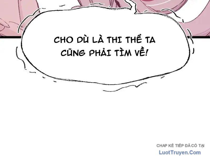 Thiên Hạ Vô Địch, Chuyển Thế Đầu Hàng Địch - Trang 39