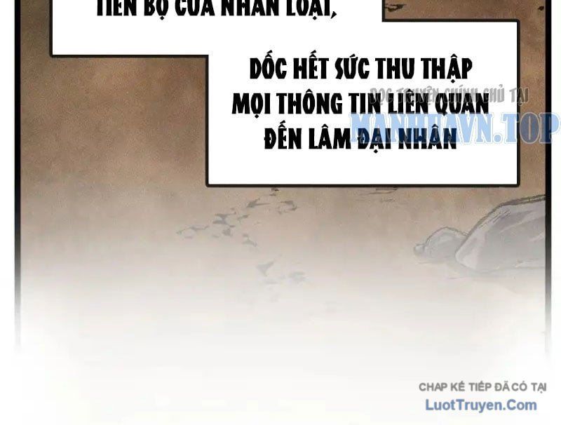 Thiên Hạ Vô Địch, Chuyển Thế Đầu Hàng Địch - Trang 43