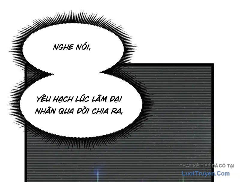 Thiên Hạ Vô Địch, Chuyển Thế Đầu Hàng Địch - Trang 45