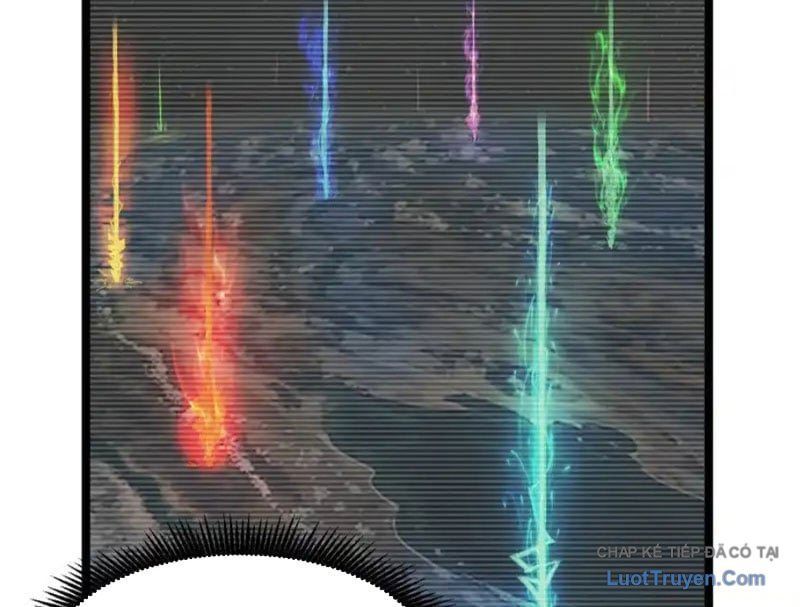 Thiên Hạ Vô Địch, Chuyển Thế Đầu Hàng Địch - Trang 46