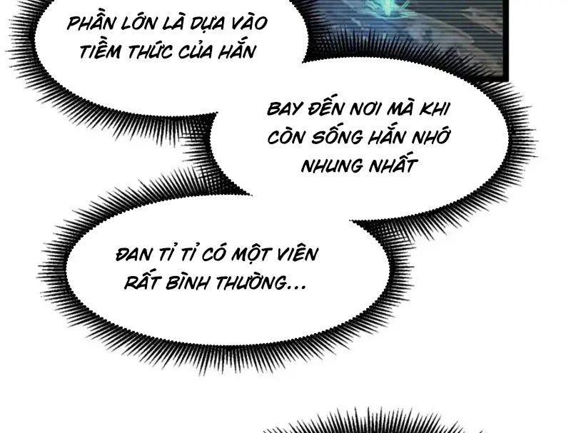 Thiên Hạ Vô Địch, Chuyển Thế Đầu Hàng Địch - Trang 47