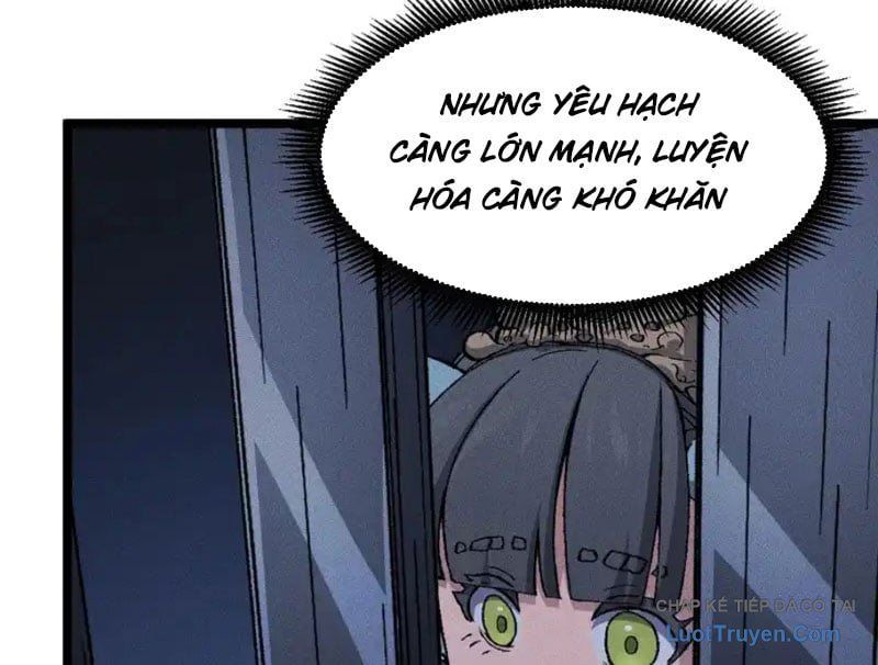 Thiên Hạ Vô Địch, Chuyển Thế Đầu Hàng Địch - Trang 48