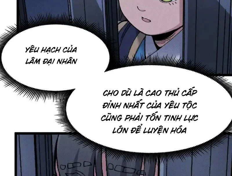 Thiên Hạ Vô Địch, Chuyển Thế Đầu Hàng Địch - Trang 49