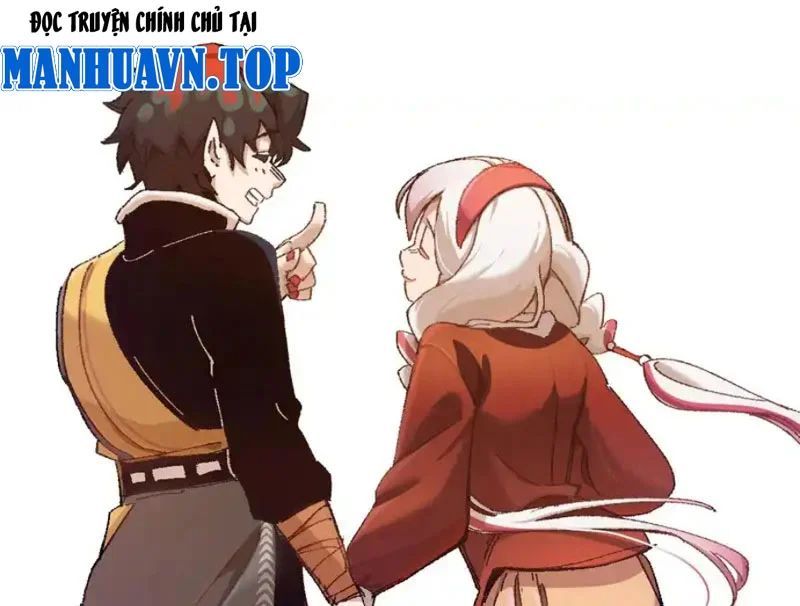 Thiên Hạ Vô Địch, Chuyển Thế Đầu Hàng Địch - Trang 53