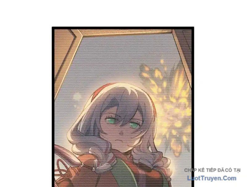 Thiên Hạ Vô Địch, Chuyển Thế Đầu Hàng Địch - Trang 56