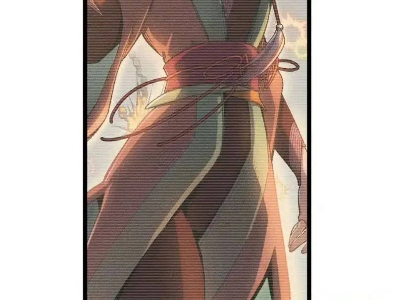 Thiên Hạ Vô Địch, Chuyển Thế Đầu Hàng Địch - Trang 57