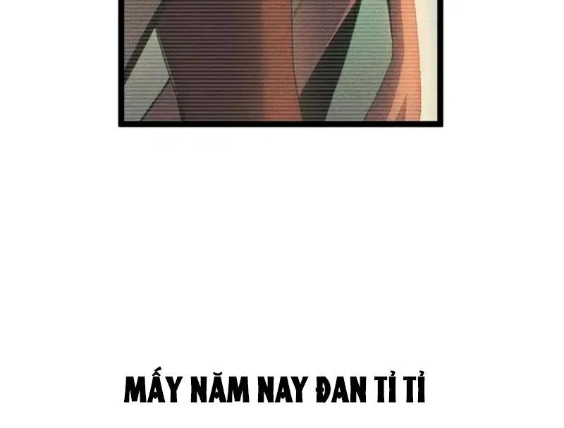 Thiên Hạ Vô Địch, Chuyển Thế Đầu Hàng Địch - Trang 58