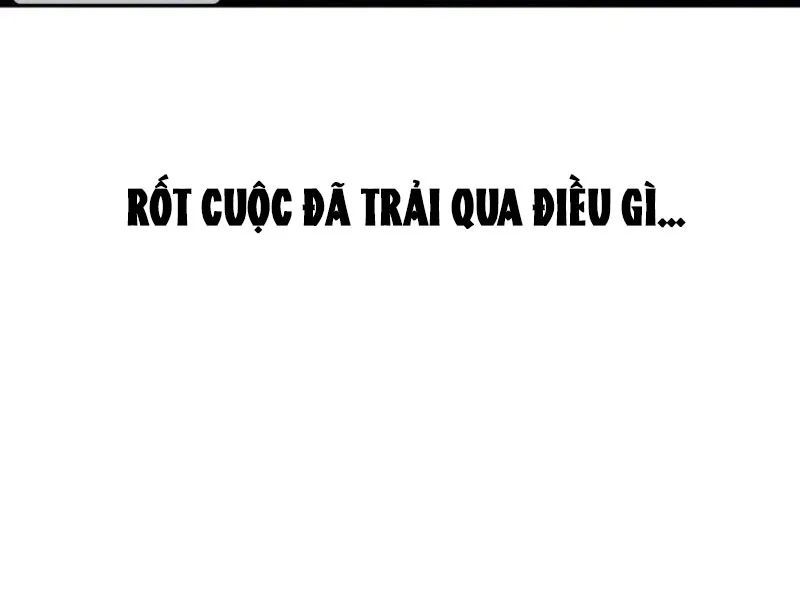 Thiên Hạ Vô Địch, Chuyển Thế Đầu Hàng Địch - Trang 60