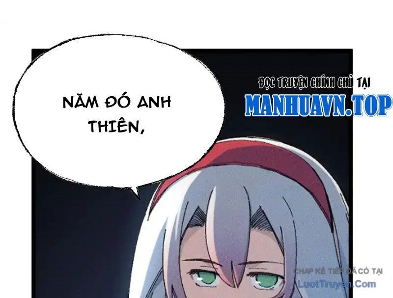 Thiên Hạ Vô Địch, Chuyển Thế Đầu Hàng Địch - Trang 61