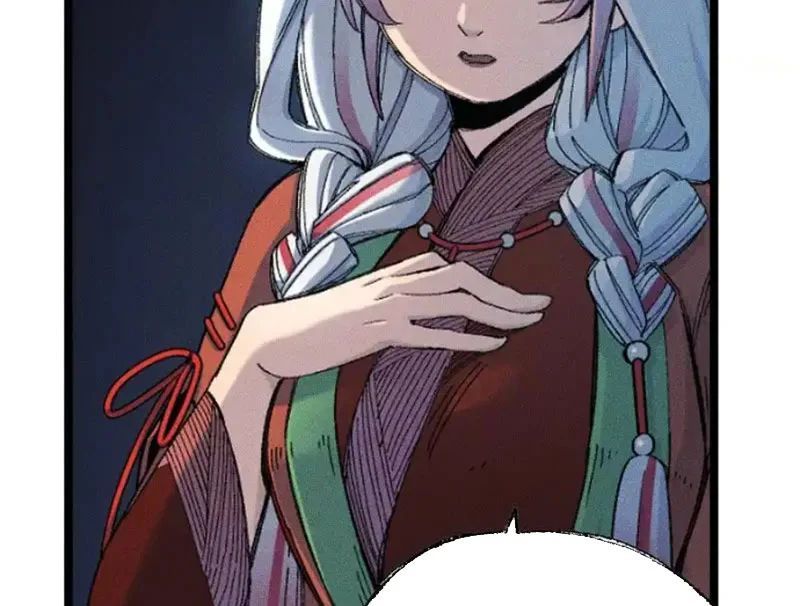 Thiên Hạ Vô Địch, Chuyển Thế Đầu Hàng Địch - Trang 62