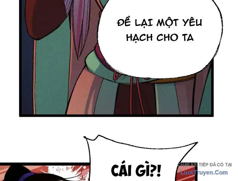 Thiên Hạ Vô Địch, Chuyển Thế Đầu Hàng Địch - Trang 63