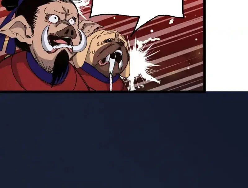 Thiên Hạ Vô Địch, Chuyển Thế Đầu Hàng Địch - Trang 64